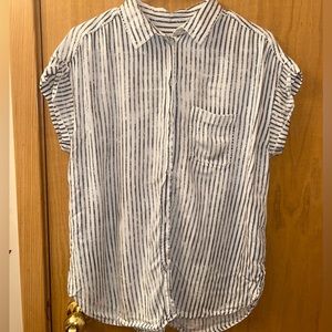 American Eagle T-Shirt for Women